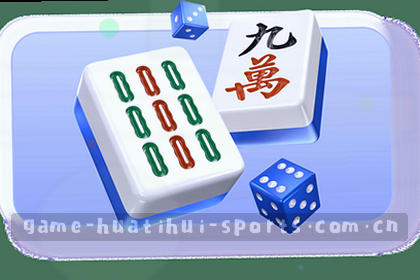 专业赛事数据可视化面板展示